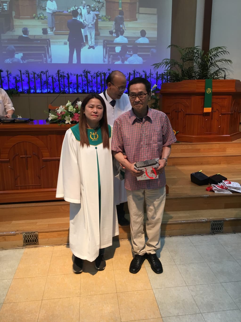 20190714 피스데이(Peace Day) - 8