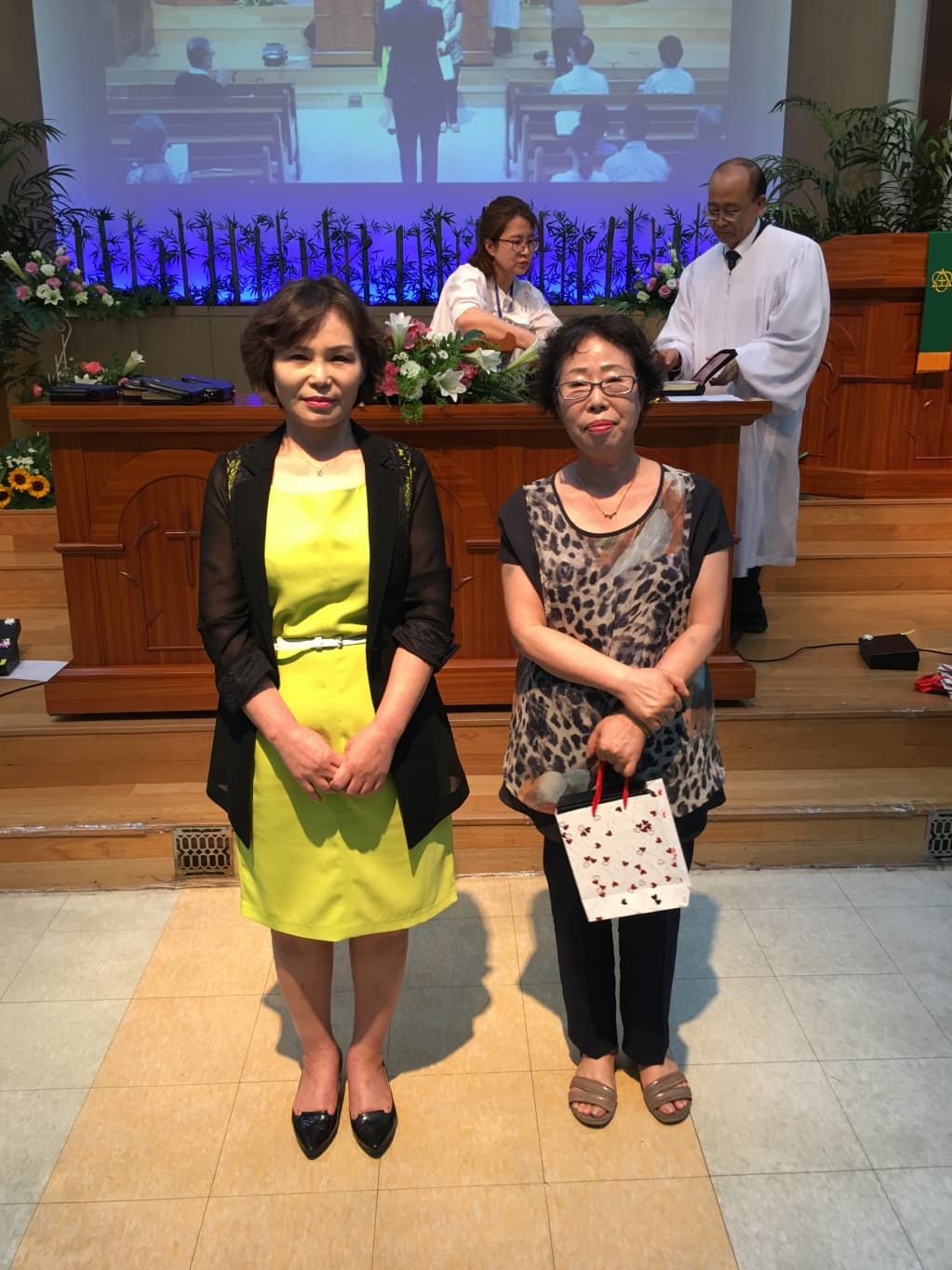 20190714 피스데이(Peace Day) - 9