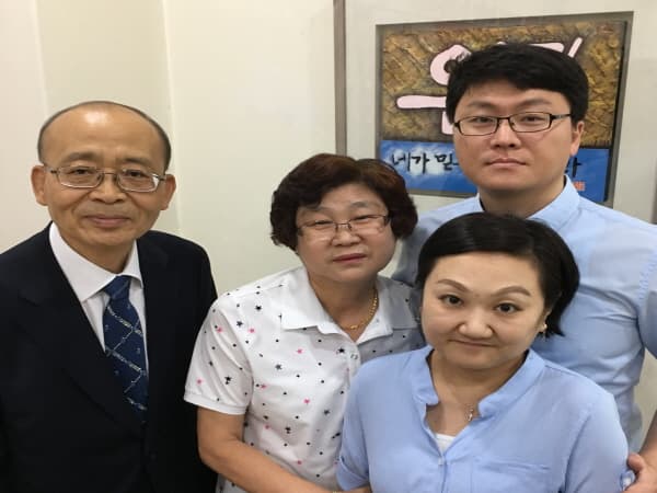 20190714 피스데이(Peace Day) - 11