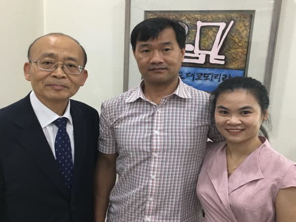 20190714 피스데이(Peace Day) - 14