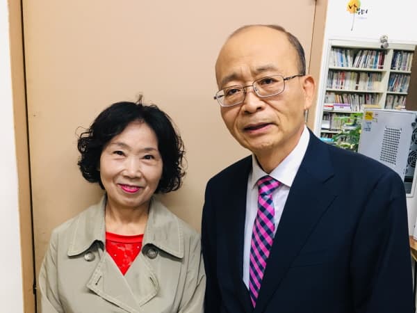 20190714 피스데이(Peace Day) - 15