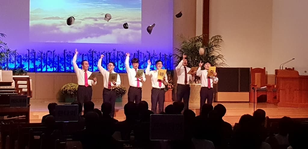 20191103 추수감사평화찬양한마당 - 15