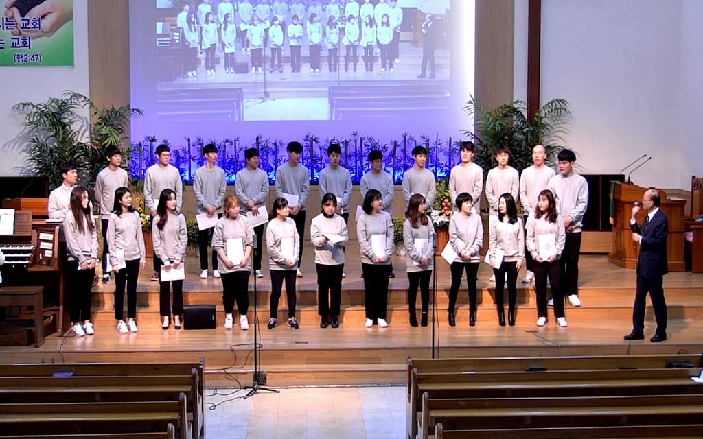 20191020 드림온 - 5