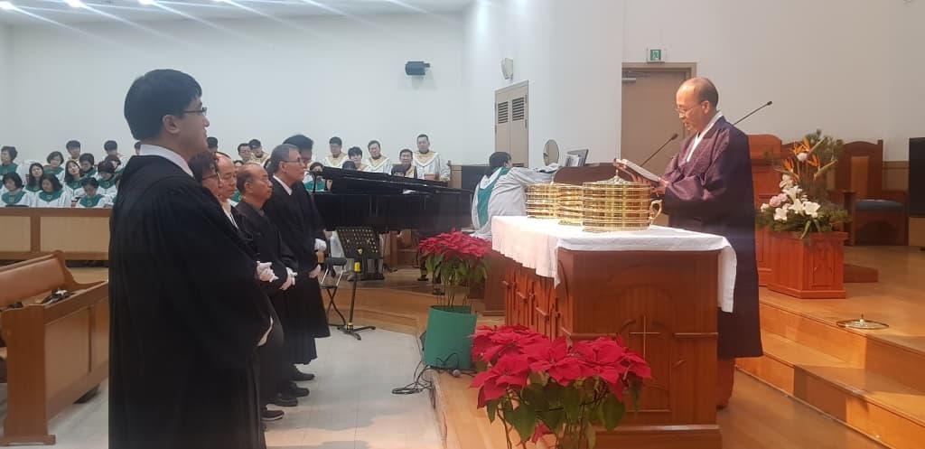 20200101 송구영신예배 - 3