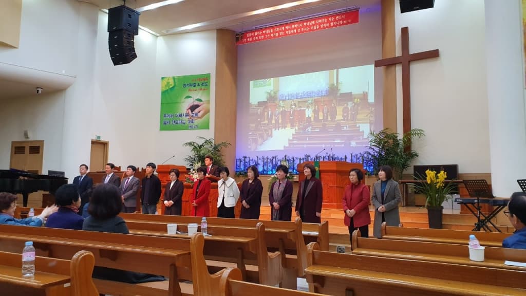 20191124 항존직선거 - 7