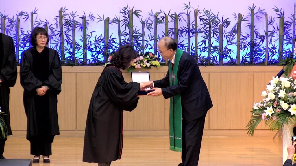 20191029 서울북노회 정기노회(번동평화교회) - 21