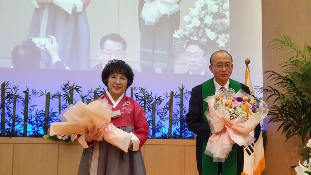 20191029 서울북노회 정기노회(번동평화교회) - 26