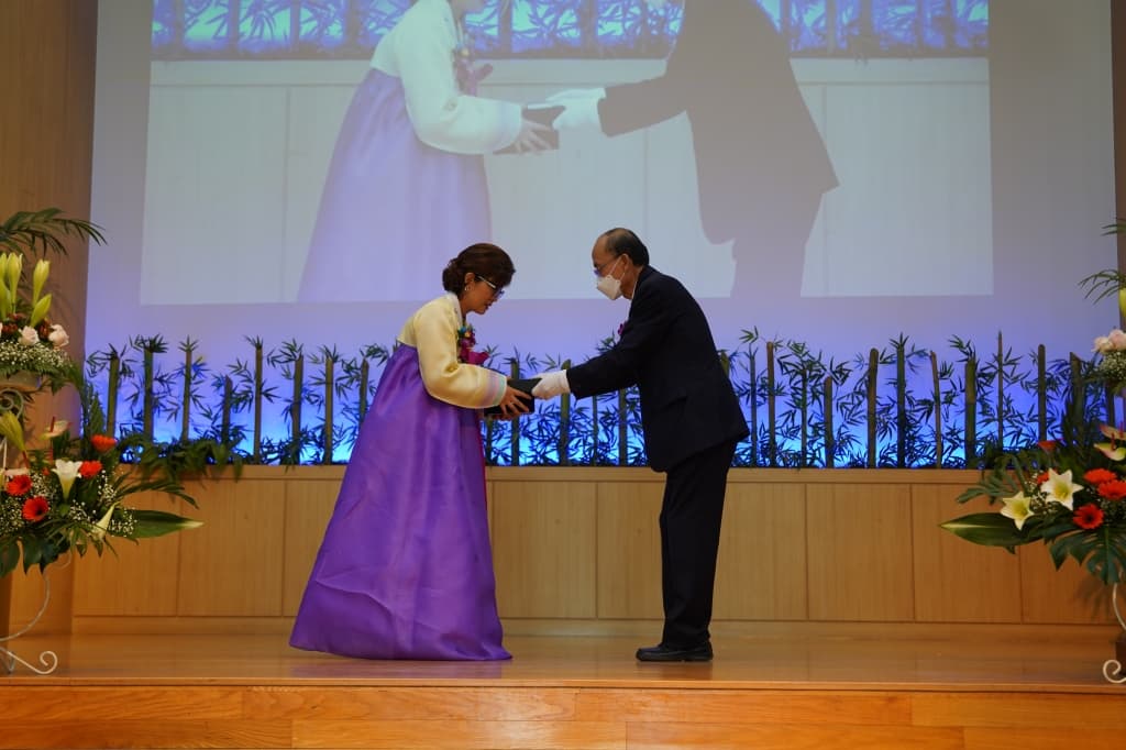 2020.07.05. 항존직은퇴및임직예배(2) - 17