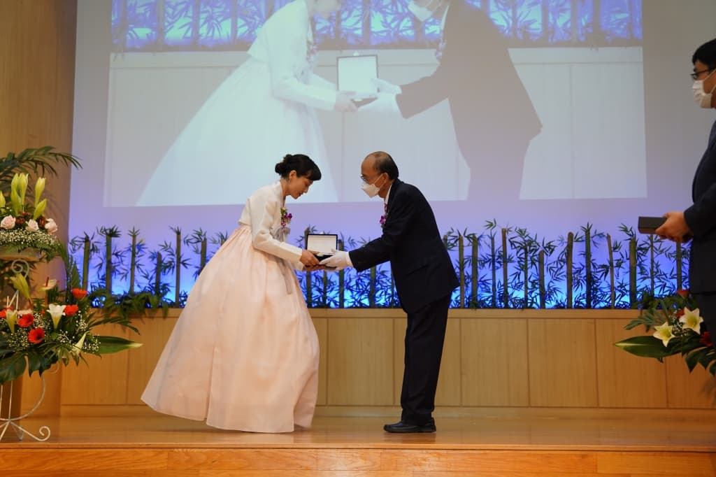 2020.07.05. 항존직은퇴및임직예배(2) - 18