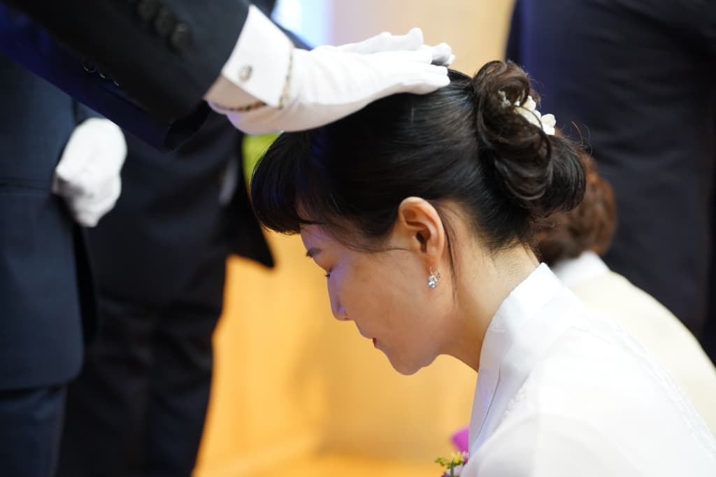 2020.07.05. 항존직은퇴및임직예배(1) - 18