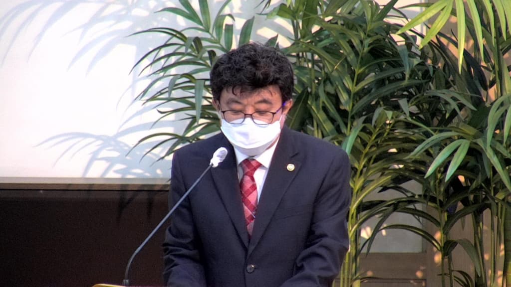 2020.07.05 창립45주년감사및헌당예배(2) - 3