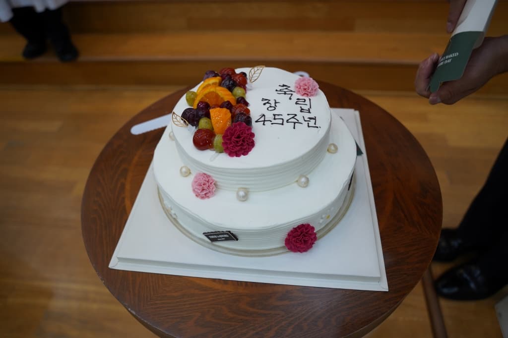 2020.07.05 창립45주년감사및헌당예배(1) - 9