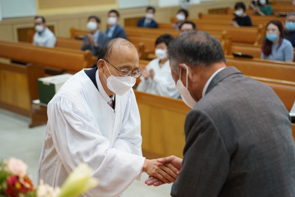 2020.07.05 창립45주년감사및헌당예배(1) - 15