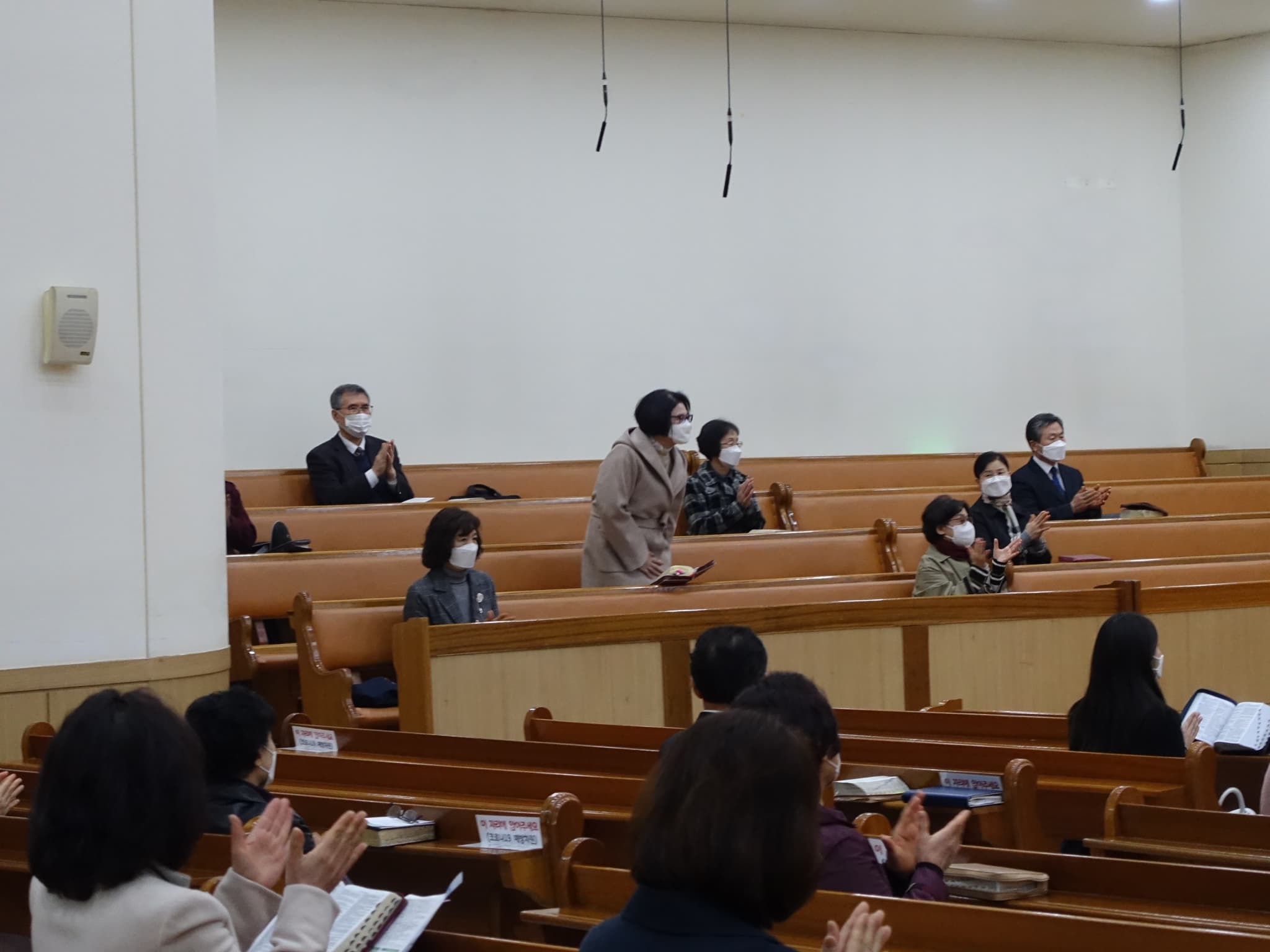 20210314 명예권사추대,협동권사임명 - 7