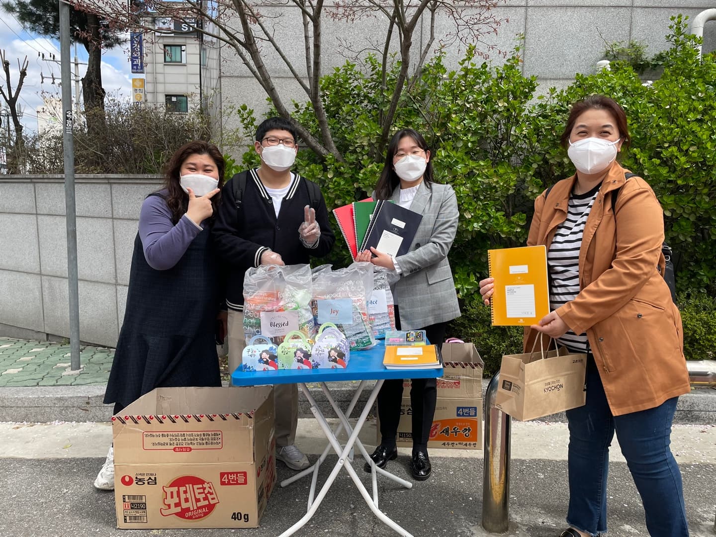 20210404 부활절 - 5