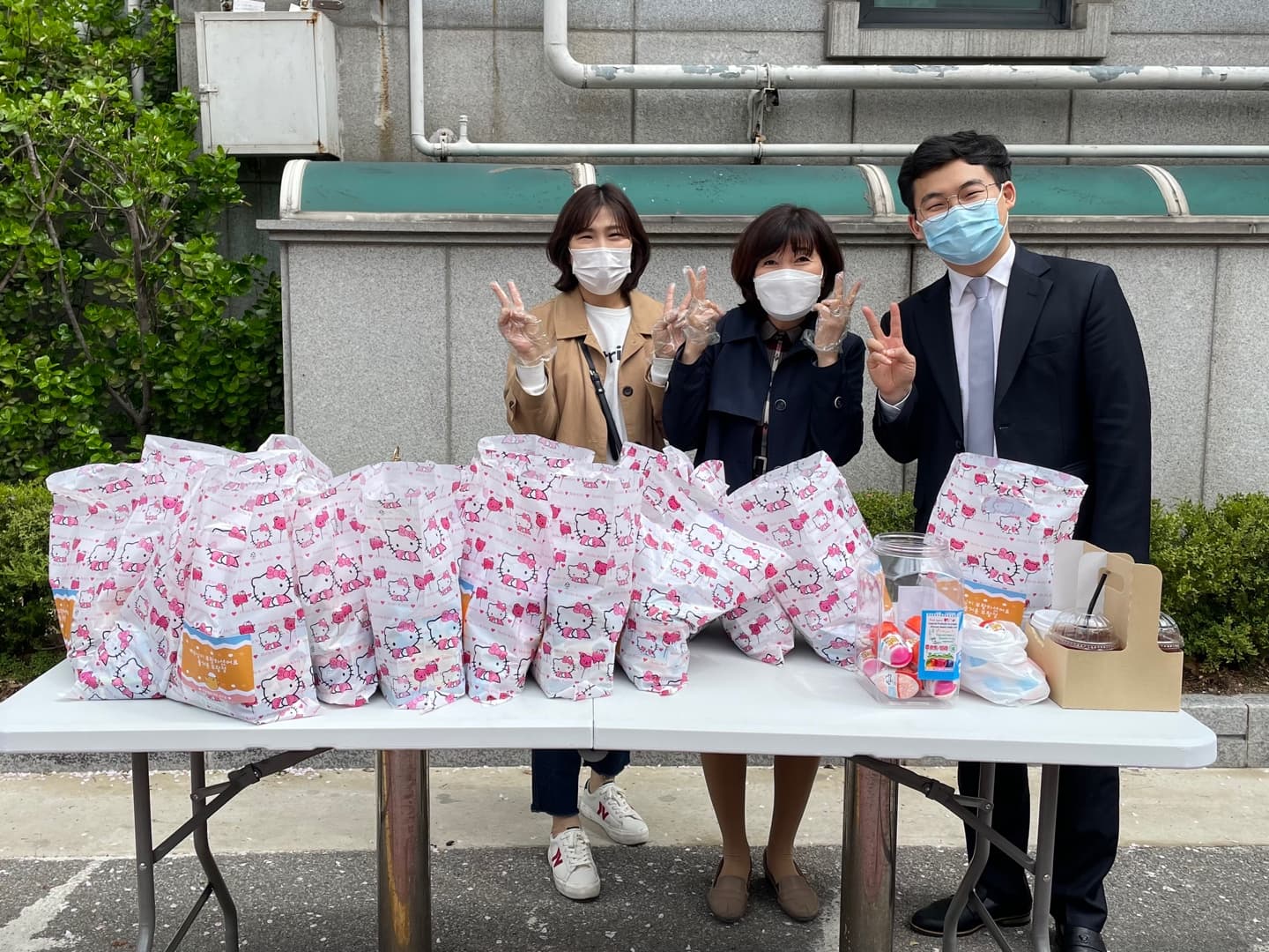 20210404 부활절 - 6