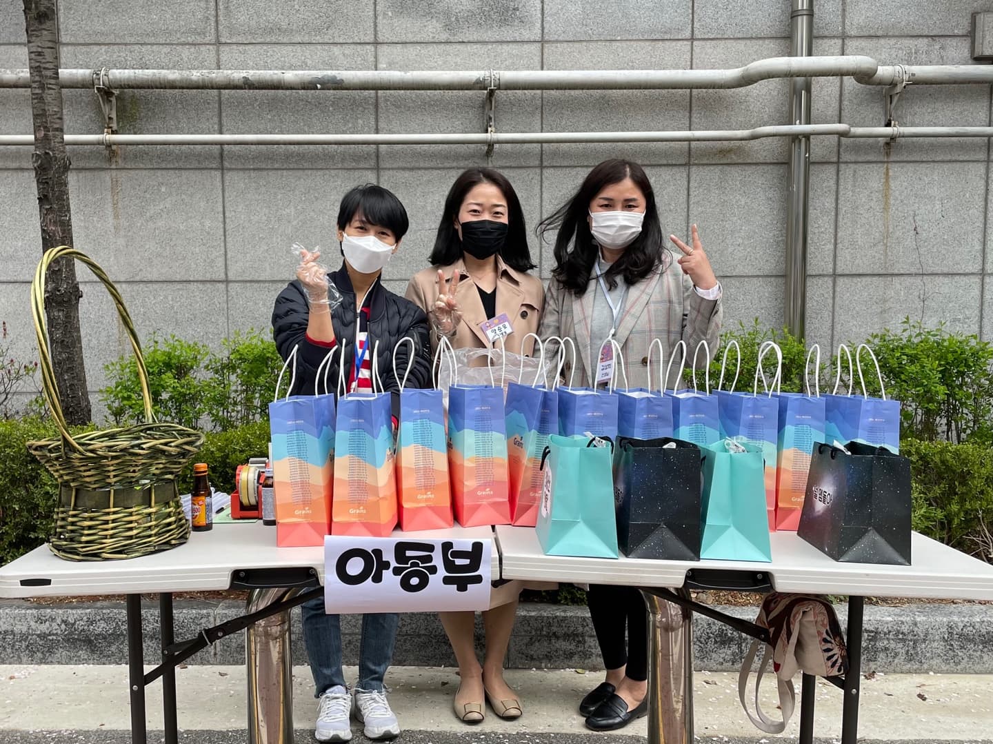 20210404 부활절 - 7