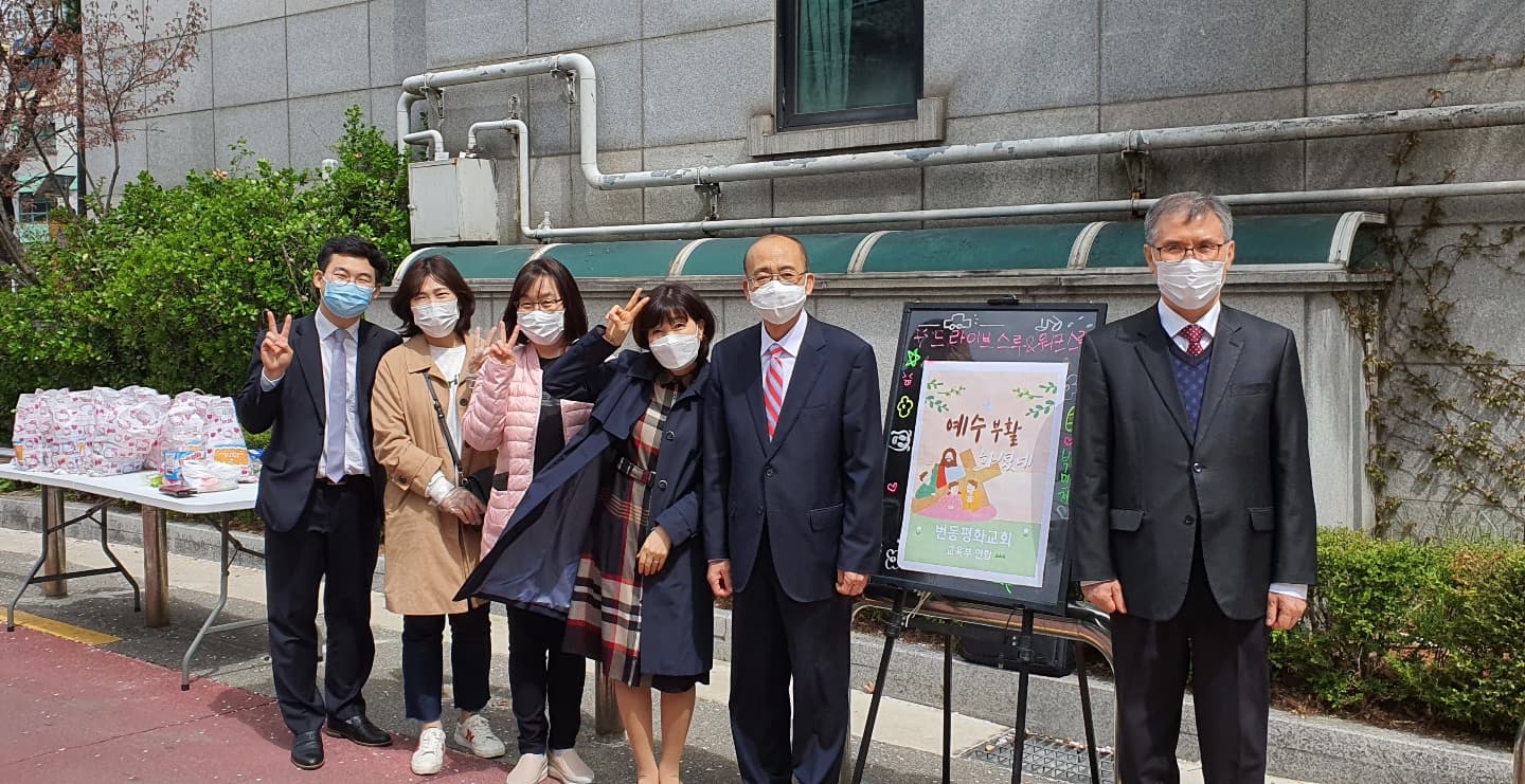 20210404 부활절 - 10