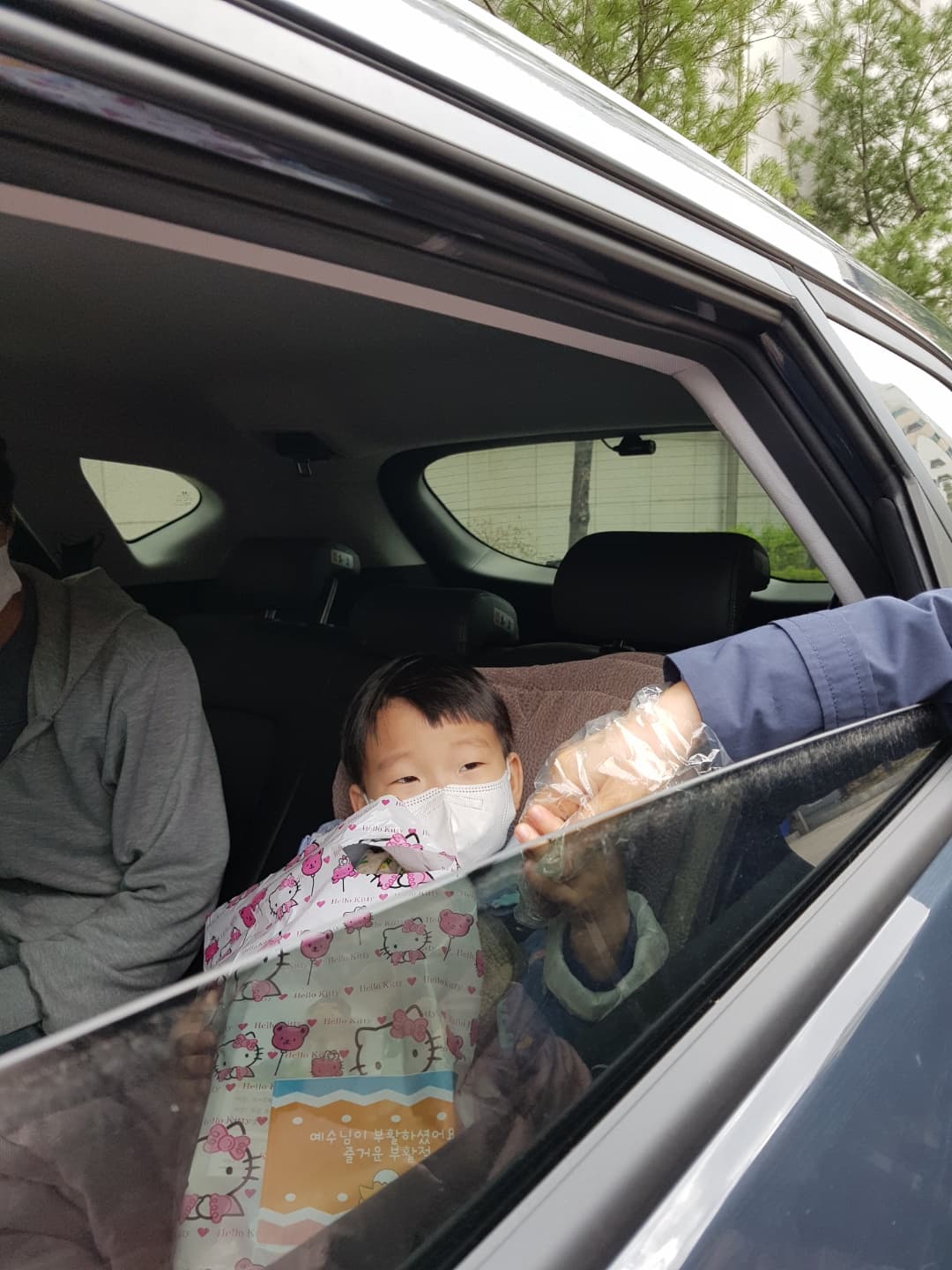 20210404 부활절 - 12