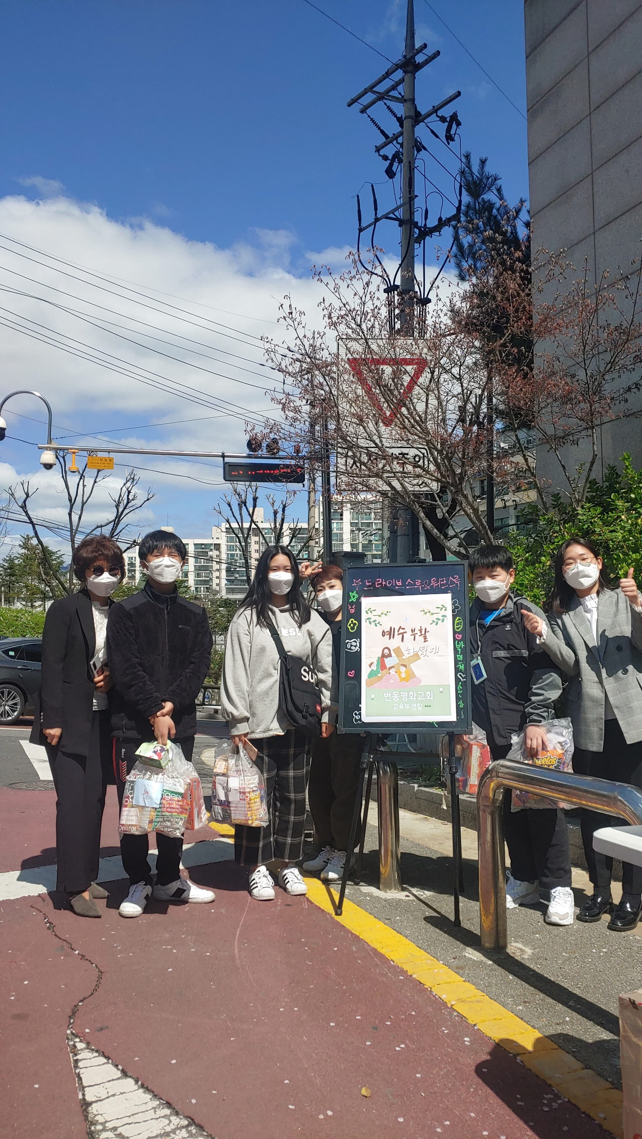 20210404 부활절 - 13