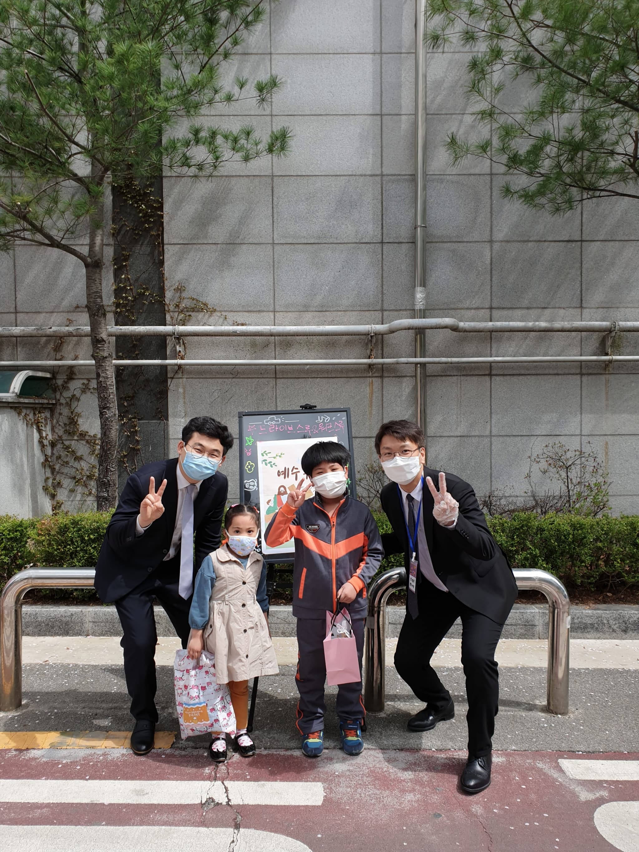 20210404 부활절 - 15