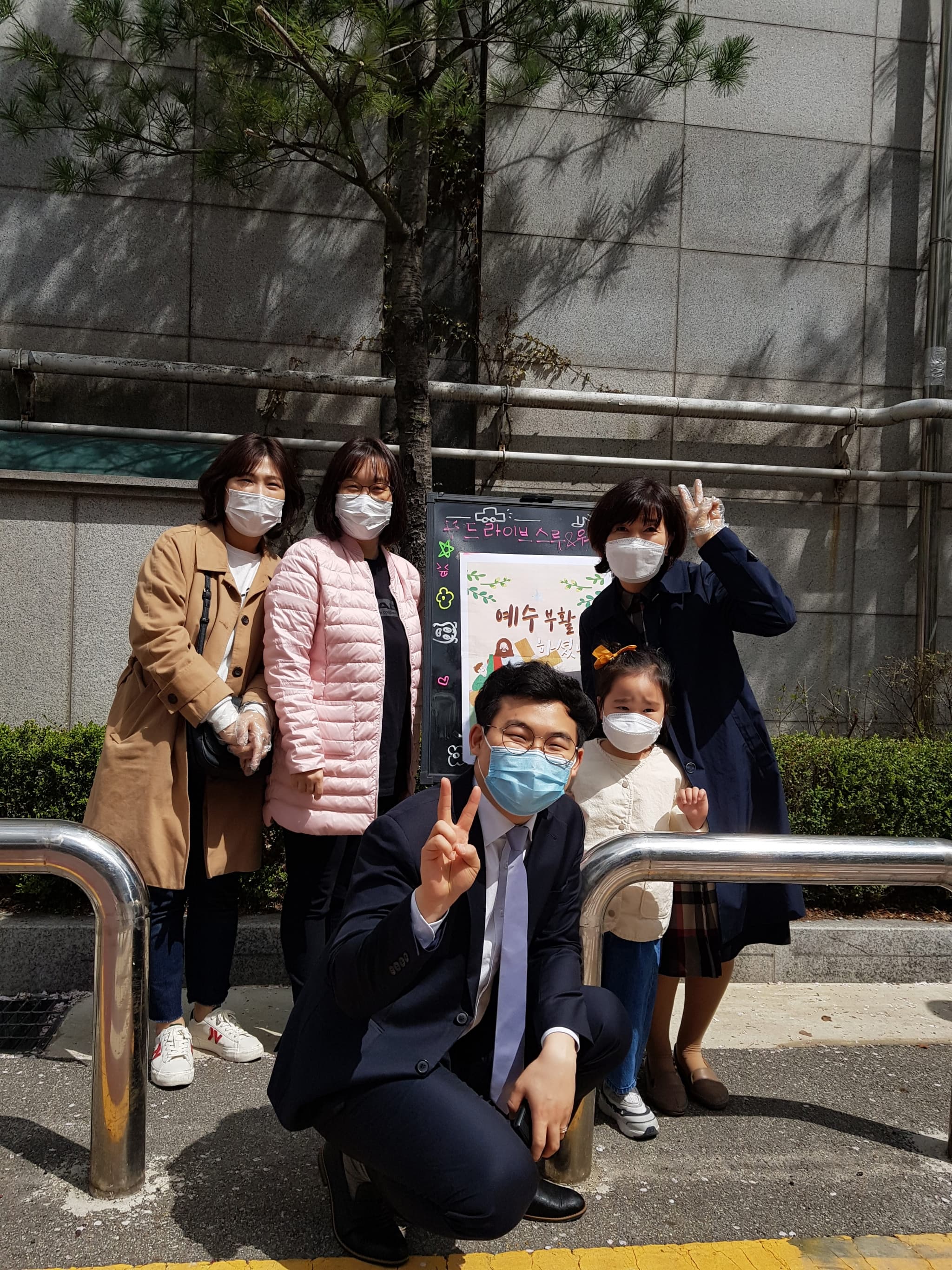 20210404 부활절 - 16