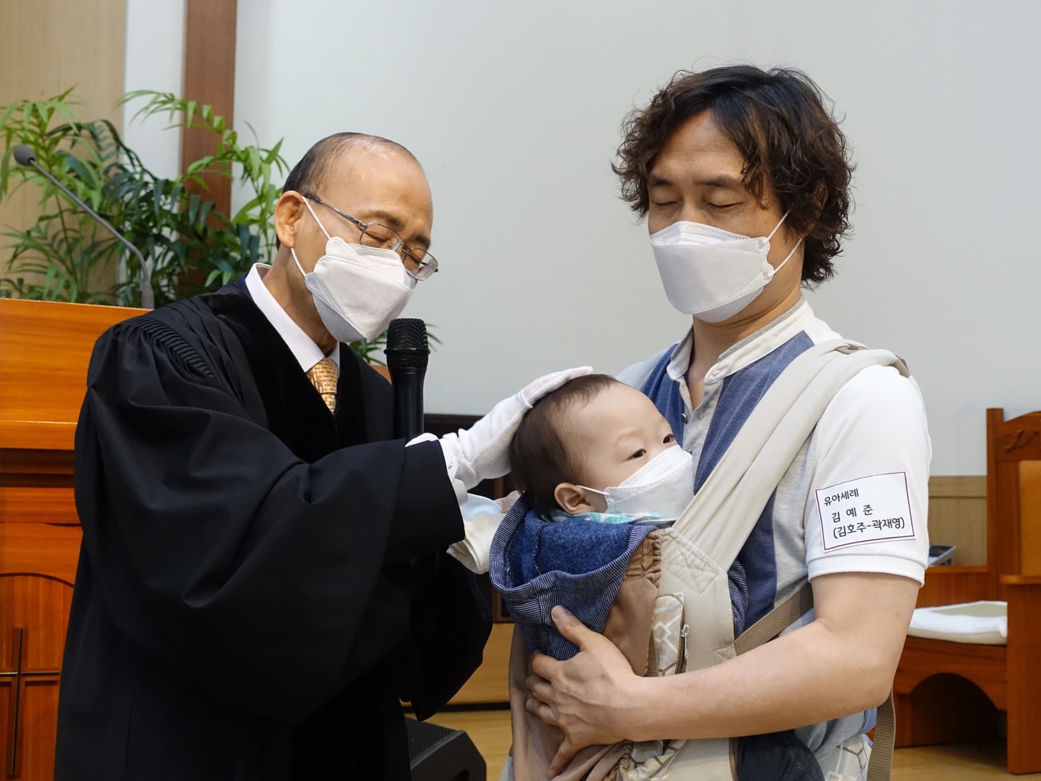 20210502 어린이주일 - 4