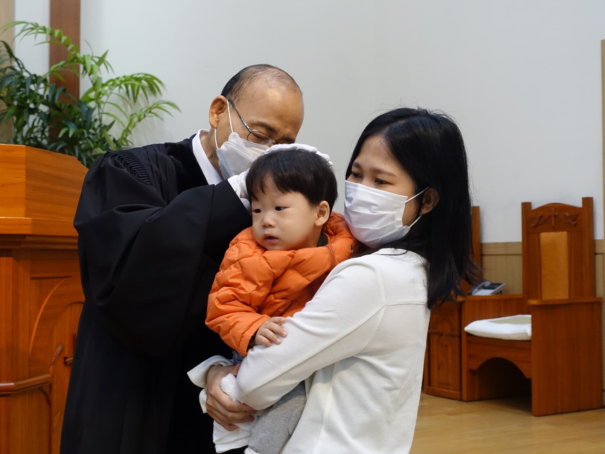 20210502 어린이주일 - 5