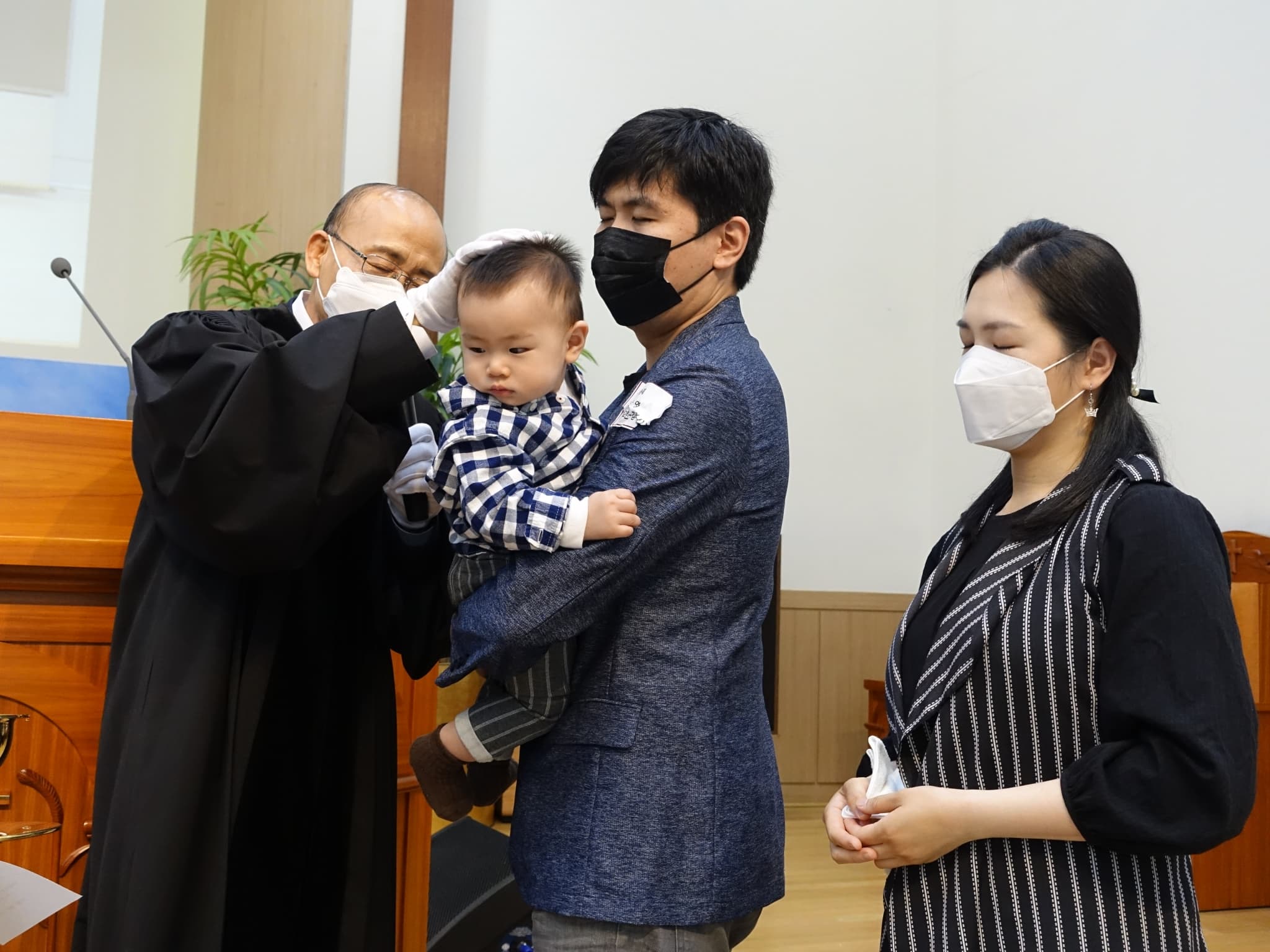 20210502 어린이주일 - 6