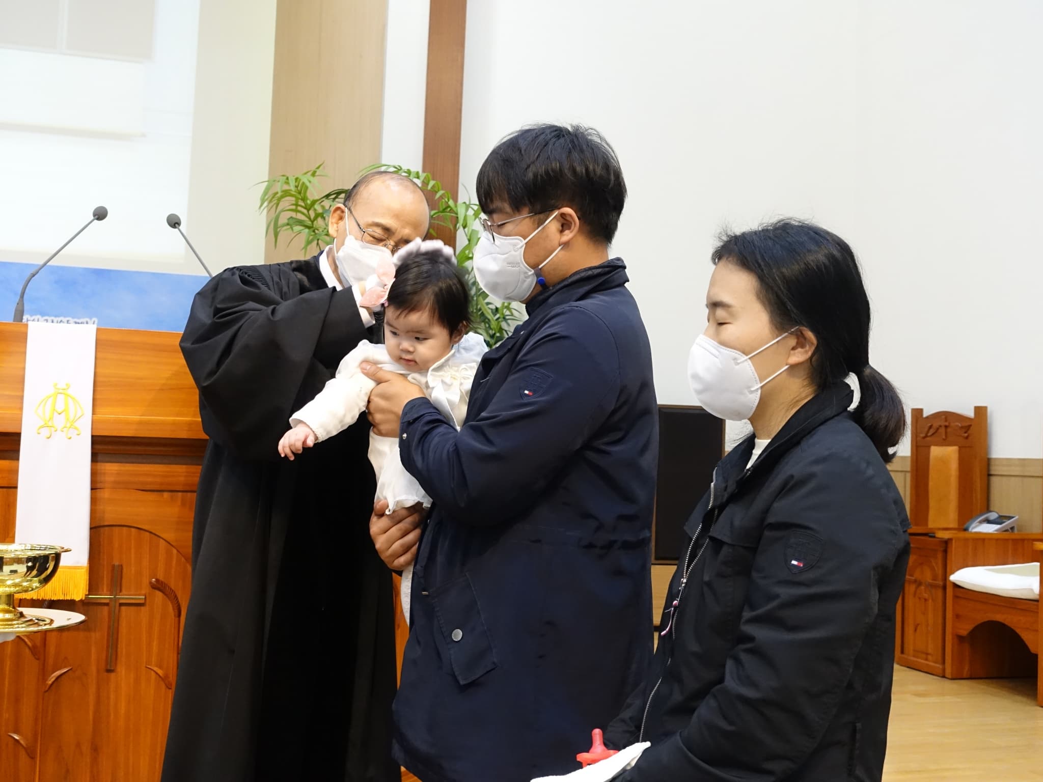 20210502 어린이주일 - 7