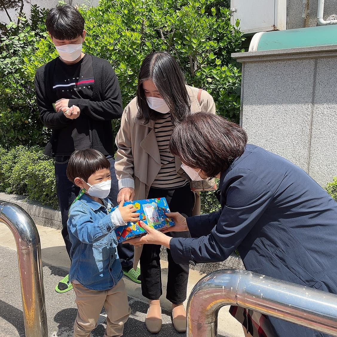 20210502 어린이주일 - 9