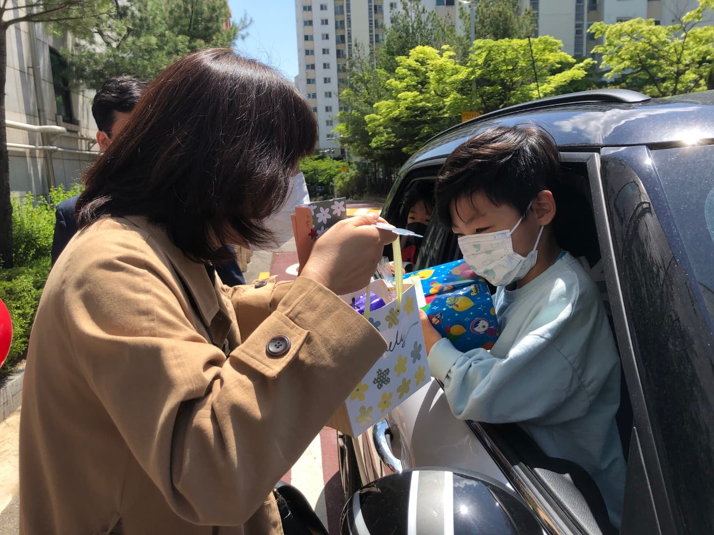 20210502 어린이주일 - 11