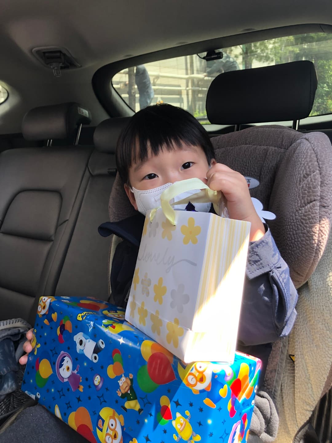 20210502 어린이주일 - 13