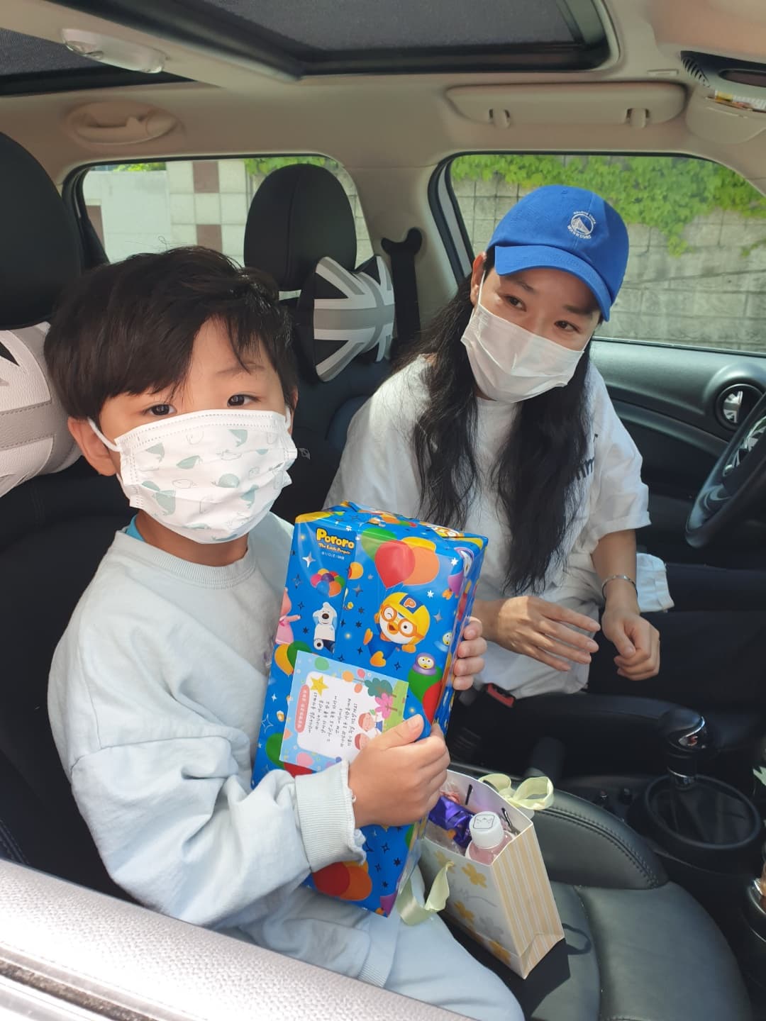 20210502 어린이주일 - 14