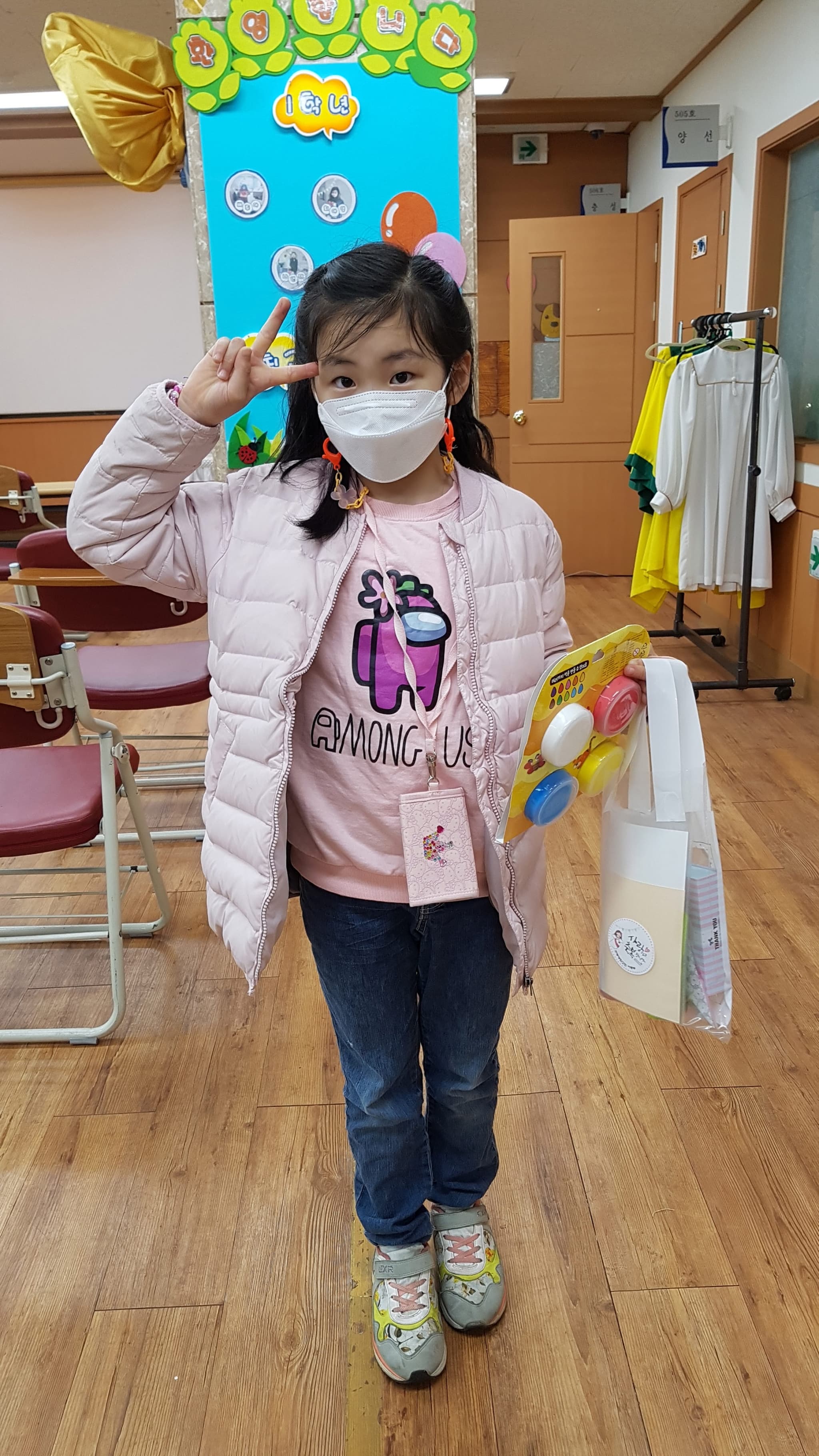 20210502 어린이주일 - 17