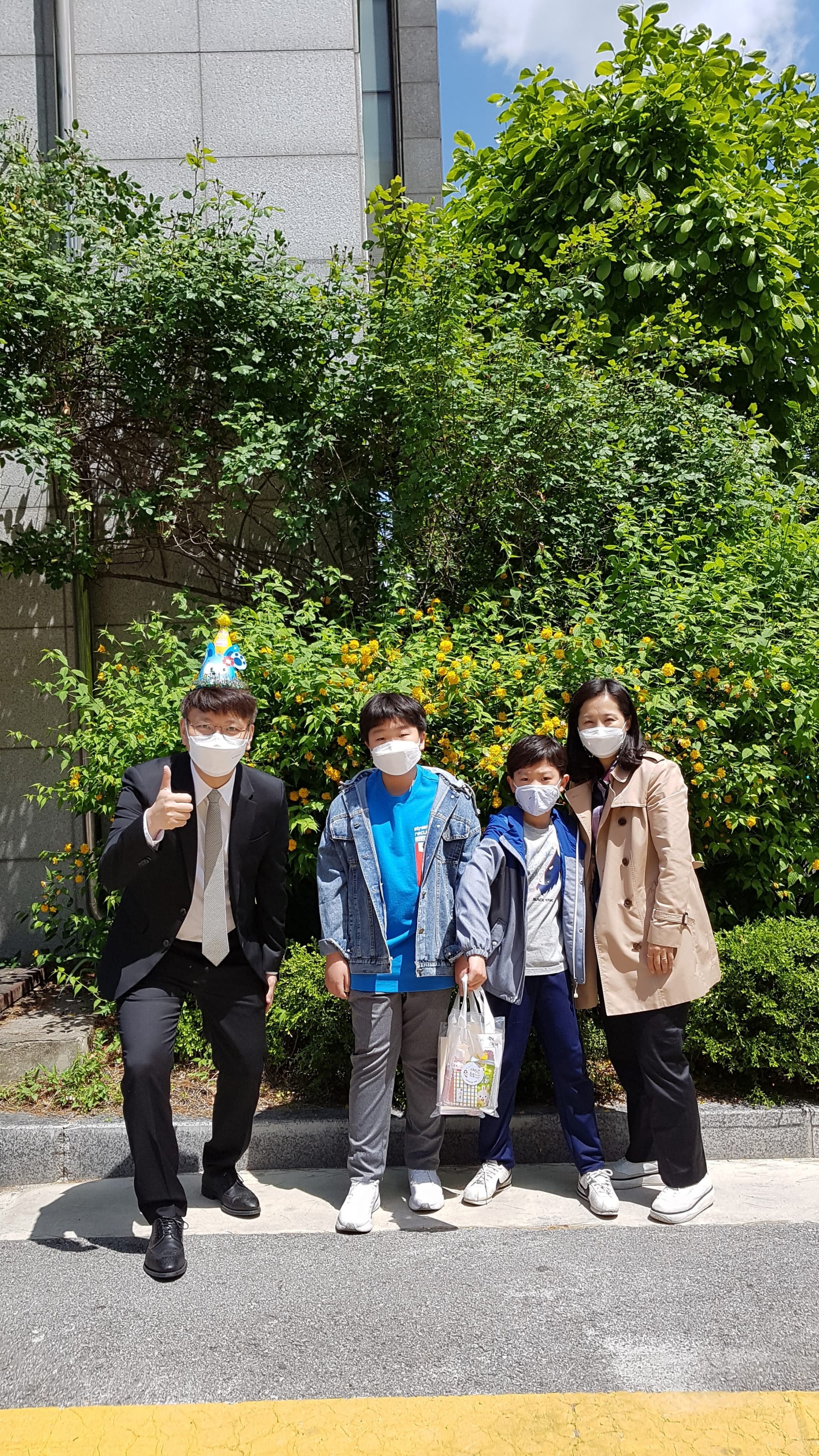 20210502 어린이주일 - 18