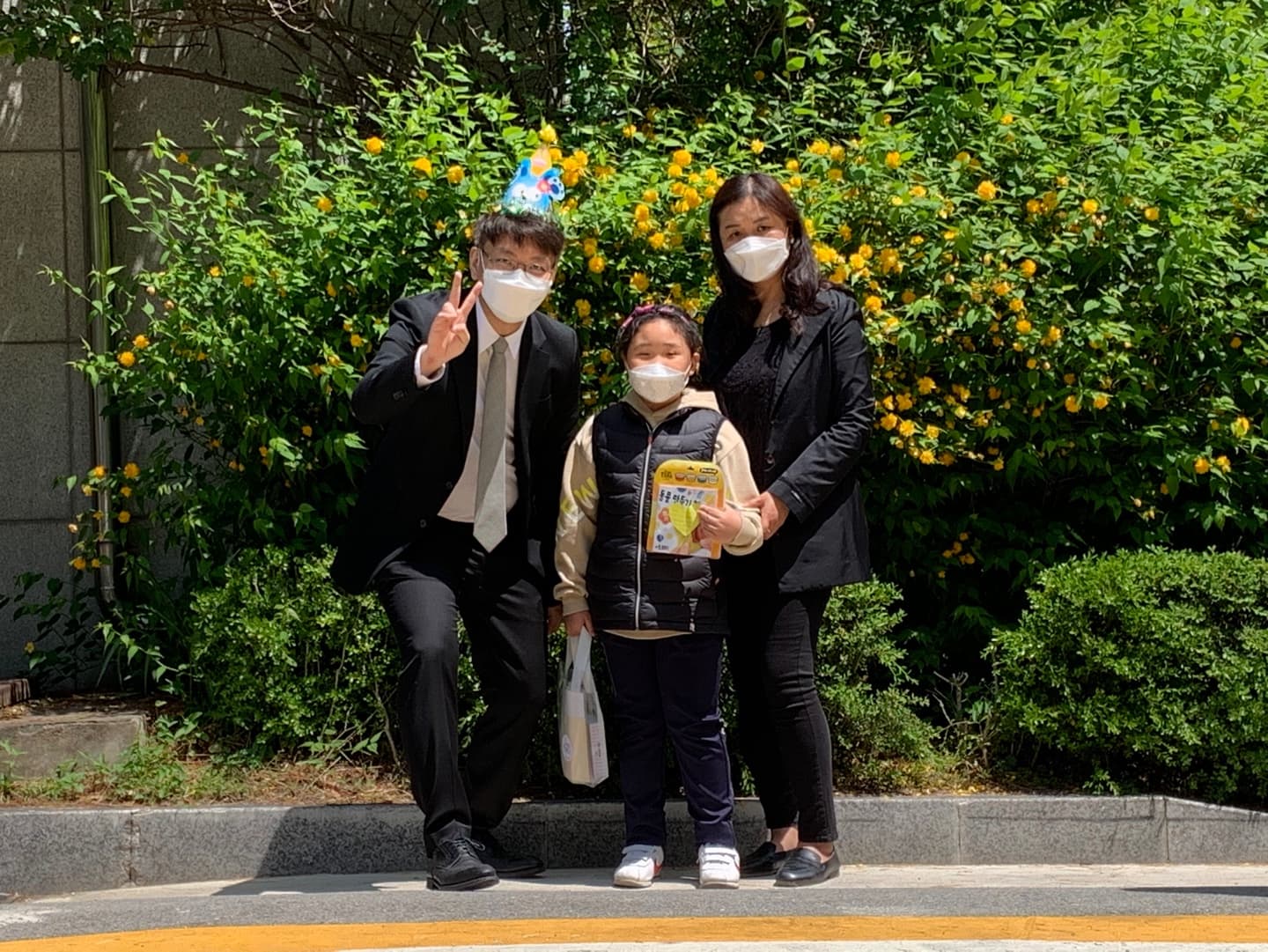 20210502 어린이주일 - 21