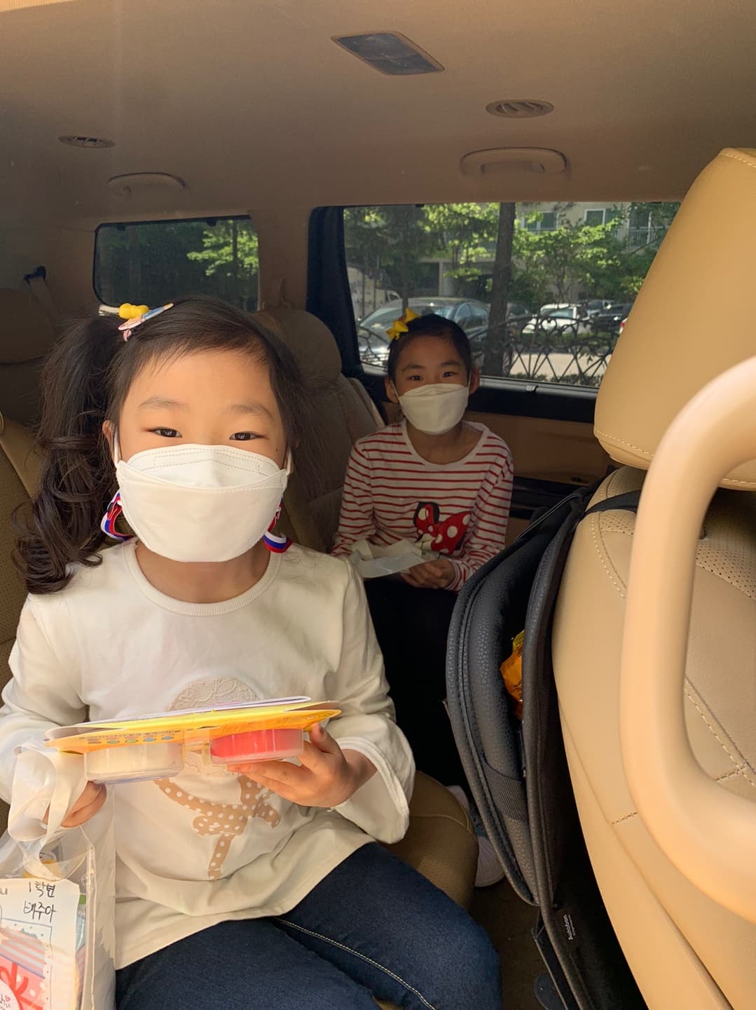 20210502 어린이주일 - 22