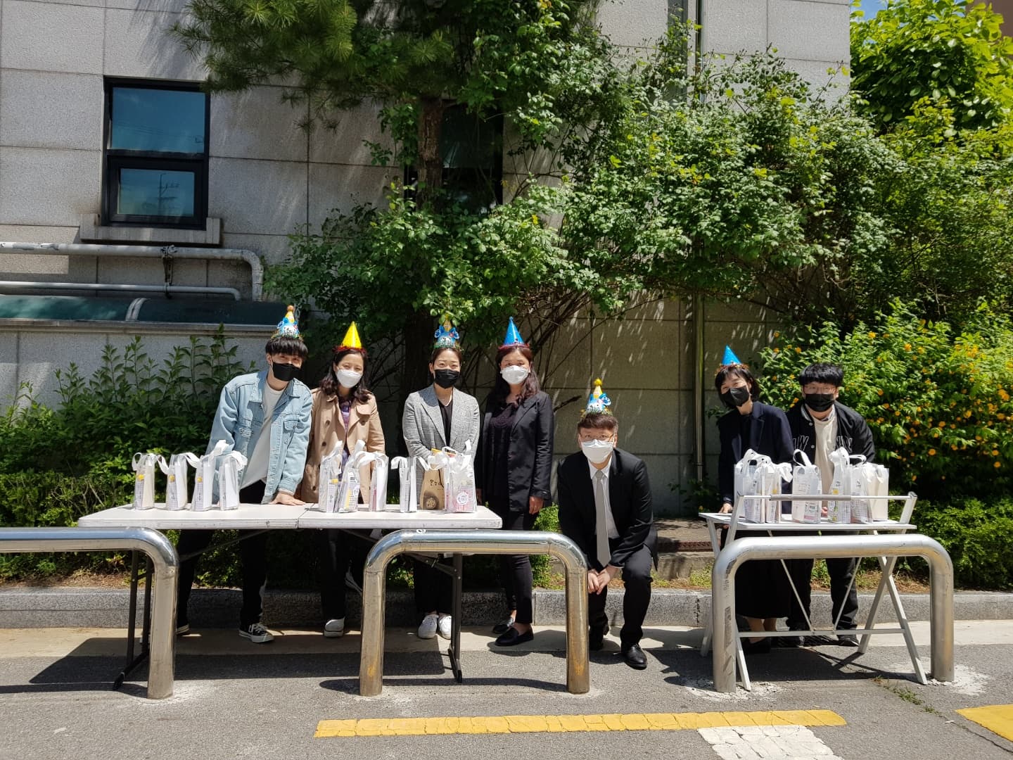 20210502 어린이주일 - 23