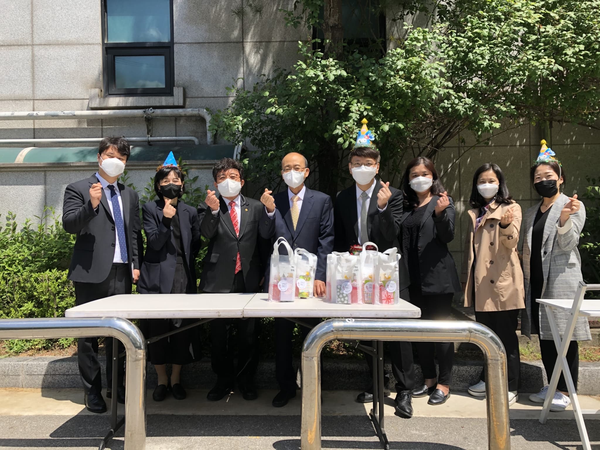 20210502 어린이주일 - 24