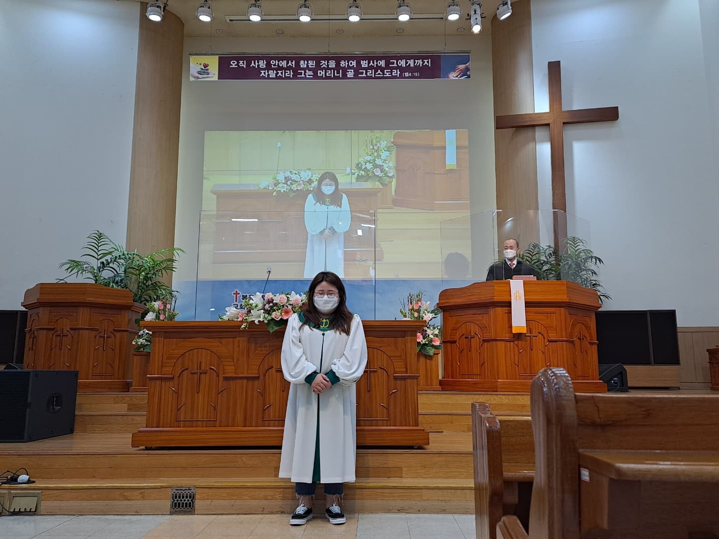 2022.04.24 송별식(여윤정반주자) - 1