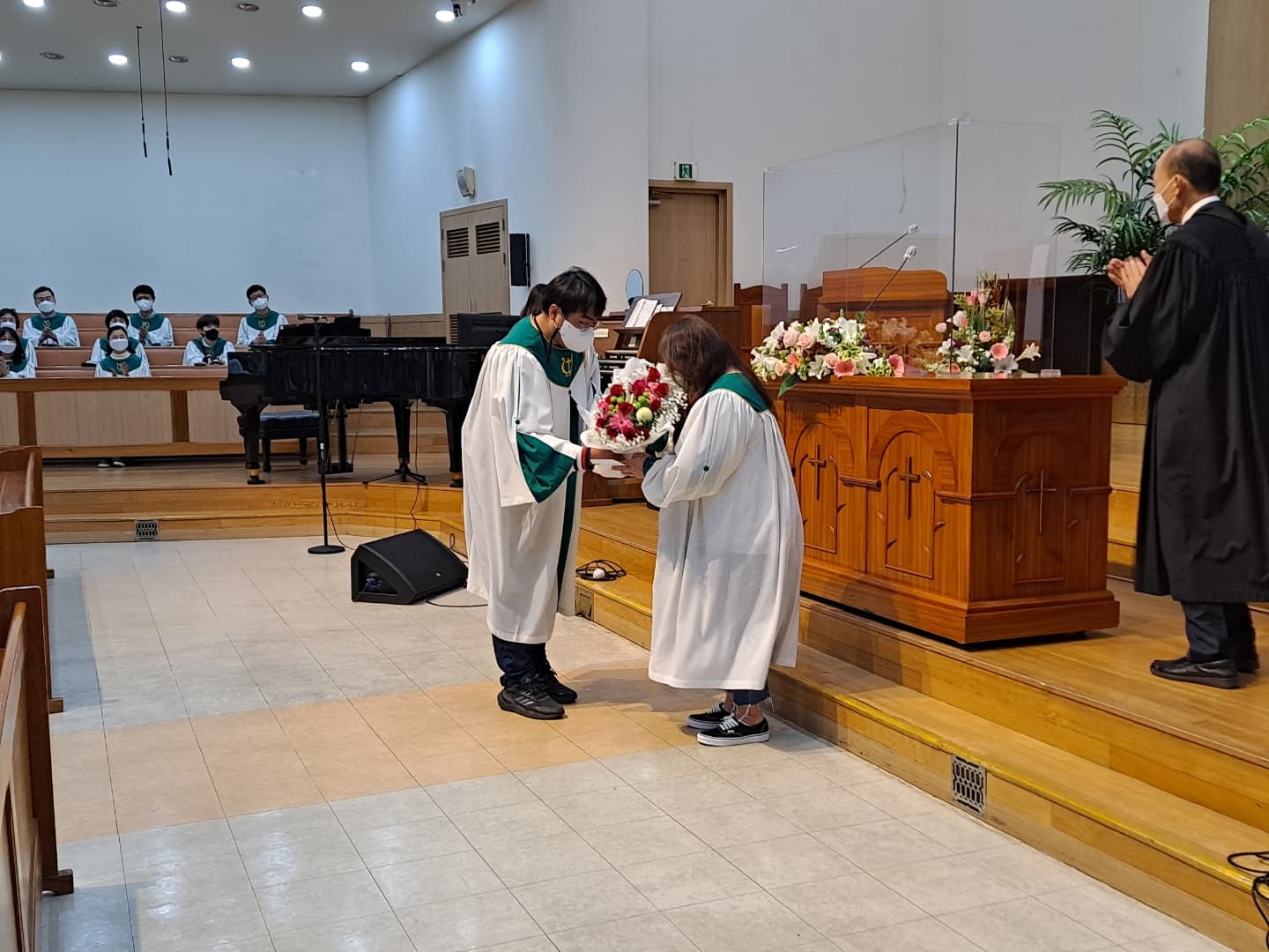 2022.04.24 송별식(여윤정반주자) - 3