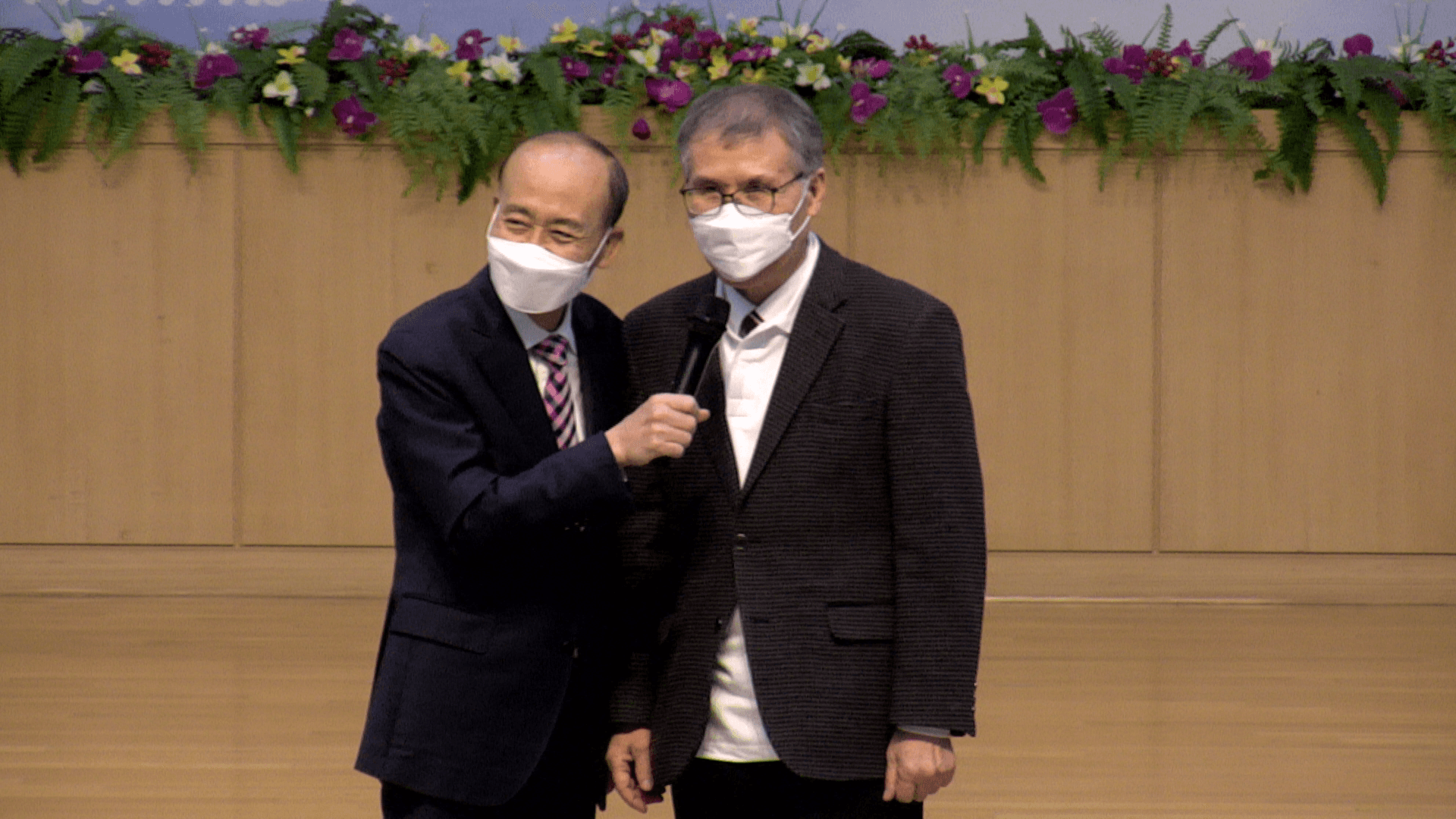 2022.11.06 평화찬양한마당 - 26