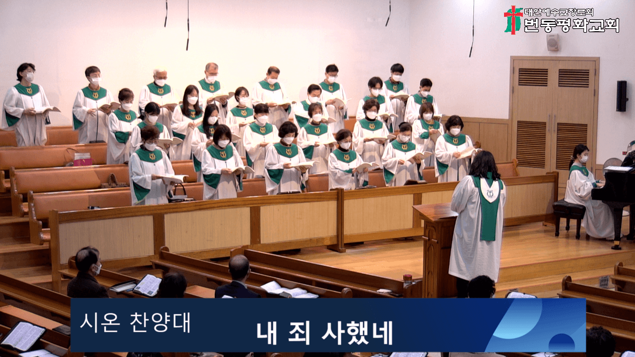 2023.3.5 입학 축하금 전달 - 7