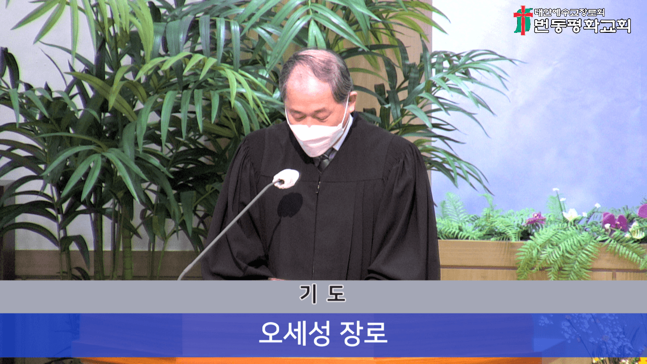 2023.3.5 입학 축하금 전달 - 8