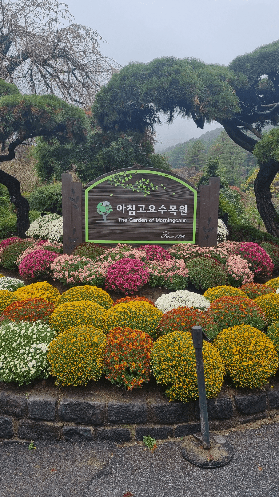 2023. 10. 19 효도관광(사진) - 7