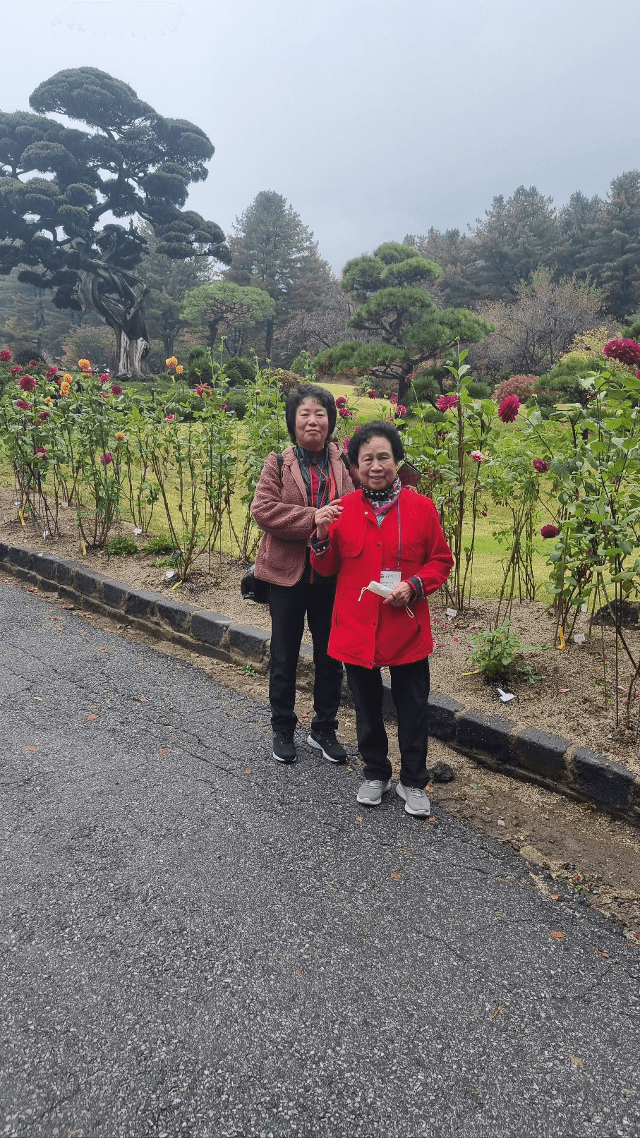 2023. 10. 19 효도관광(사진) - 13