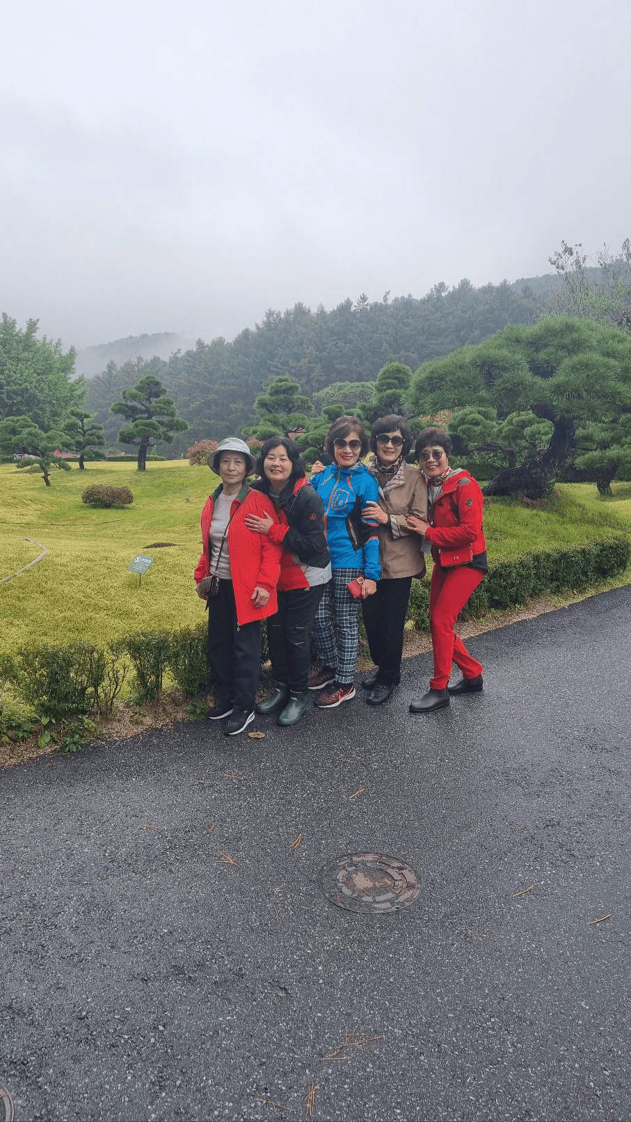 2023. 10. 19 효도관광(사진) - 16