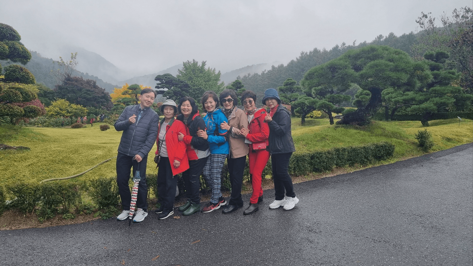 2023. 10. 19 효도관광(사진) - 17