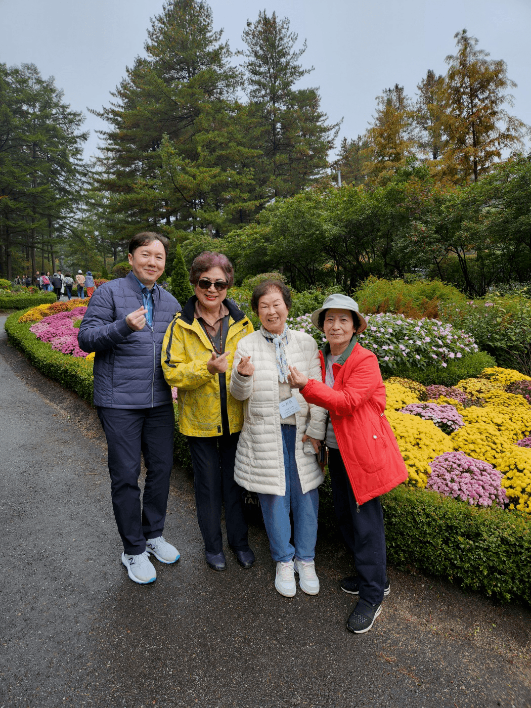 2023. 10. 19 효도관광(사진) - 22